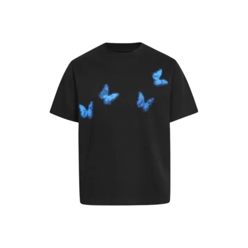 LESS BEARS T Shirts Women's