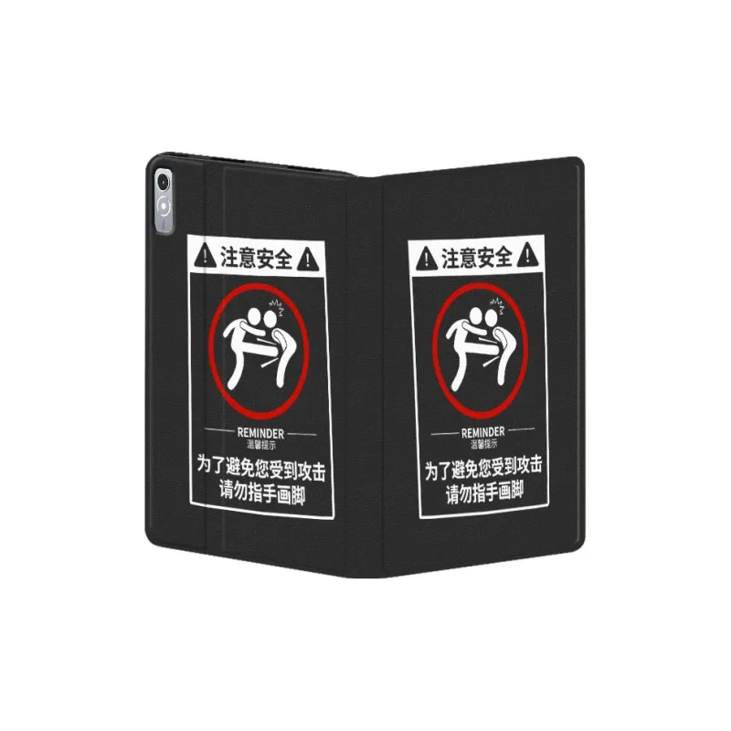 Baochengbao Tablet Protective Cases-10