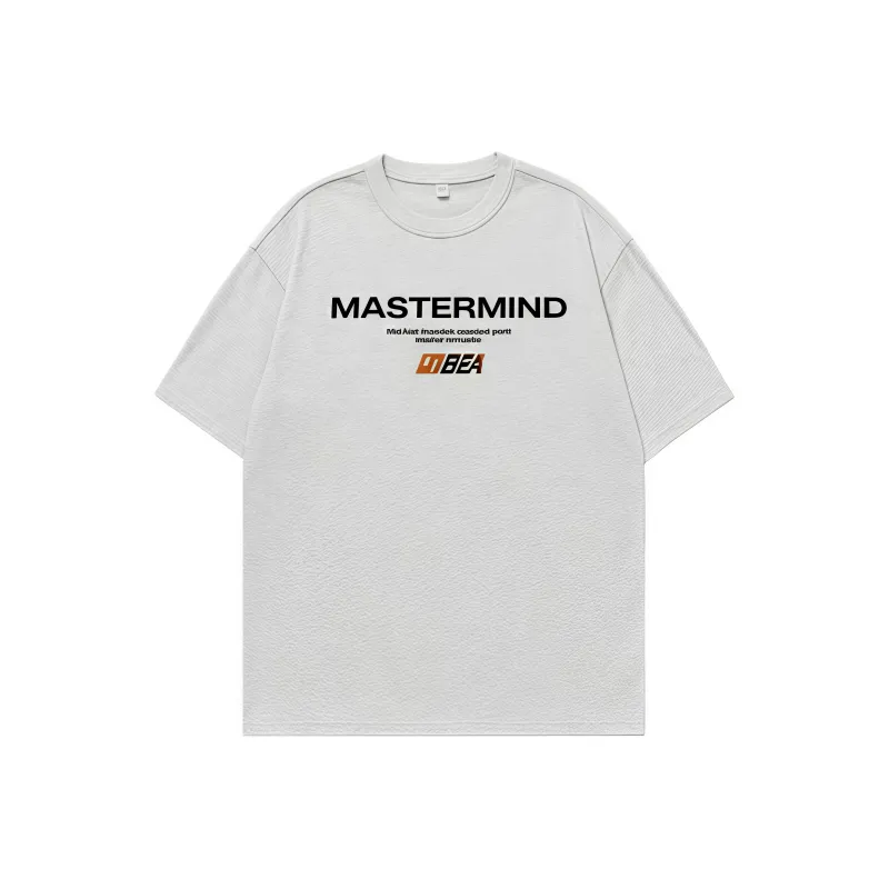 YINLEI T Shirts Unisex-0