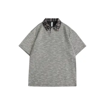 PIYOPIYO Polo Shirts Unisex