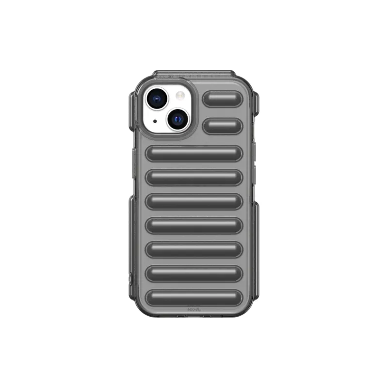 River lips Phone Cases-11