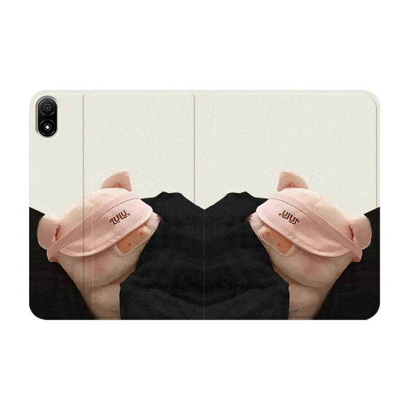 Baochengbao Tablet Protective Cases-3