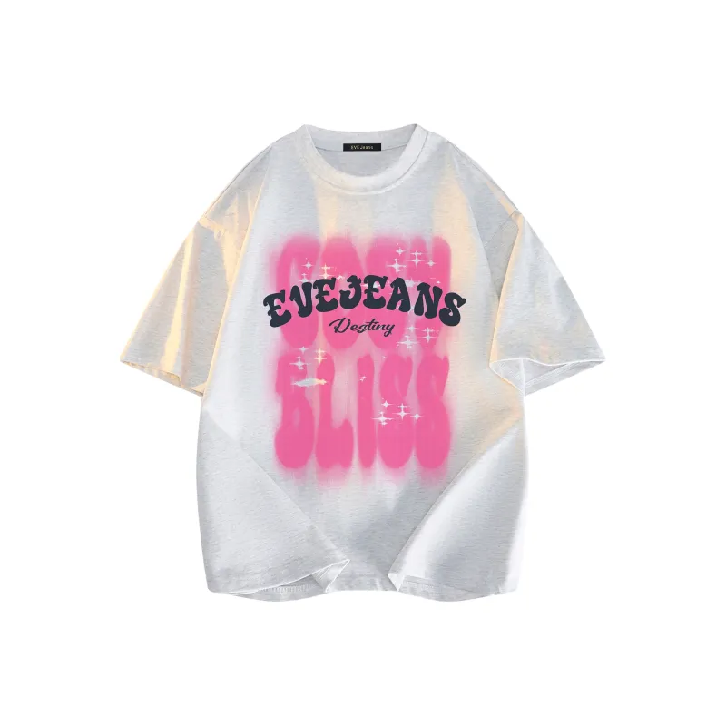 Yiwen T Shirts Unisex-16