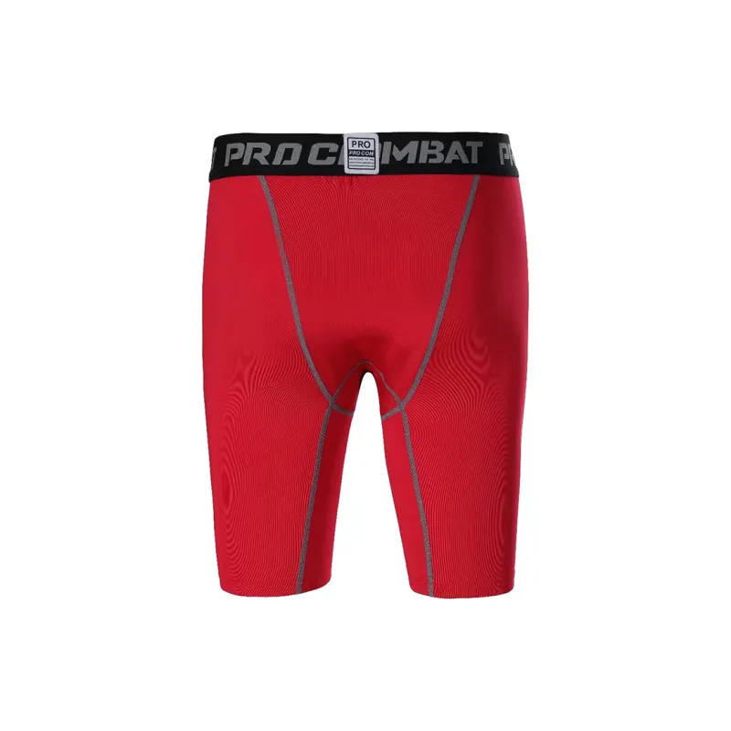 David Bakken Men Leggings-5