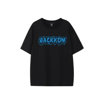 David Bakken T Shirts Unisex