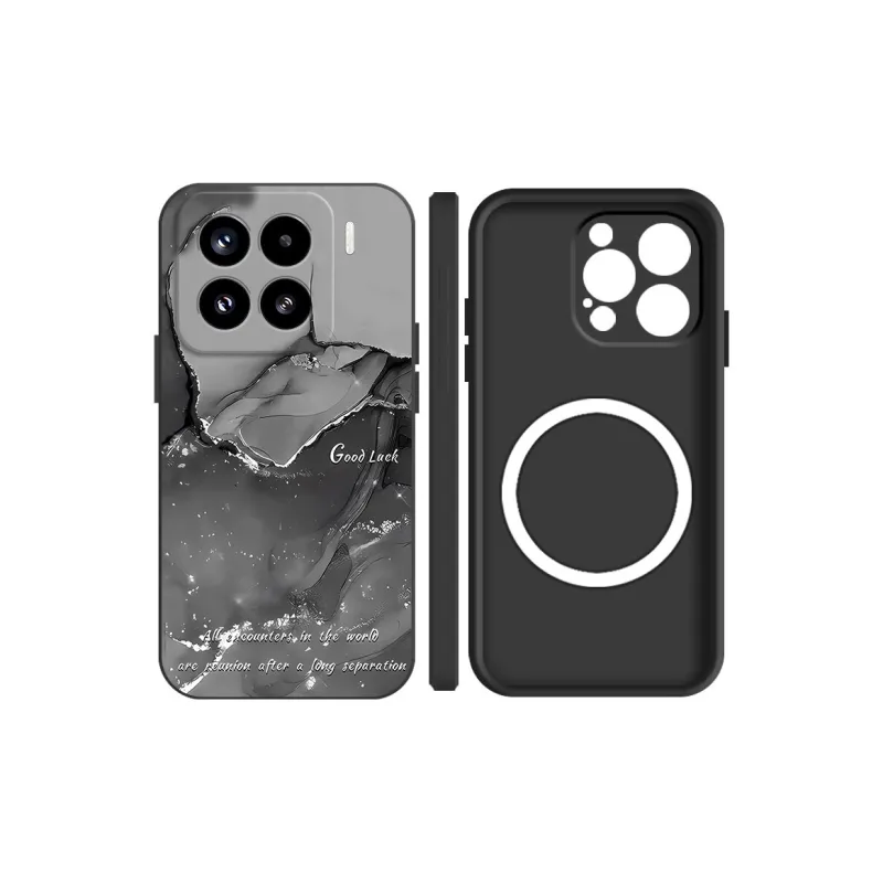Baochengbao Phone Cases-12