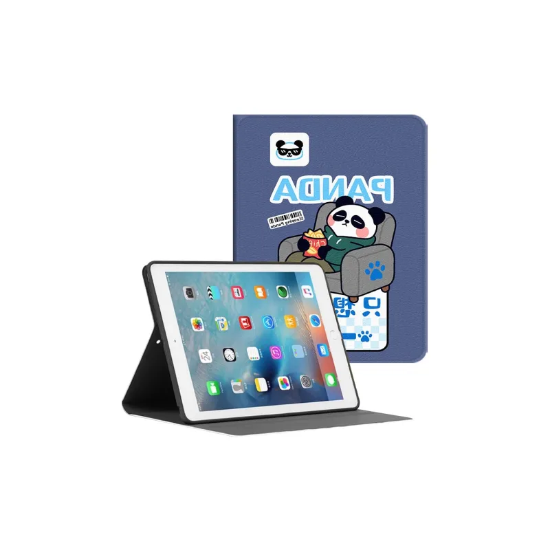 Baochengbao Tablet Protective Cases-17