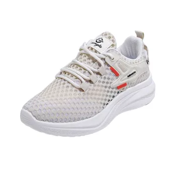 ZULISHI Low Top Casual Shoes Women's