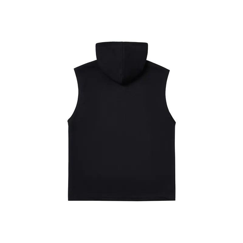 CELUCASN Tank Tops Unisex-1