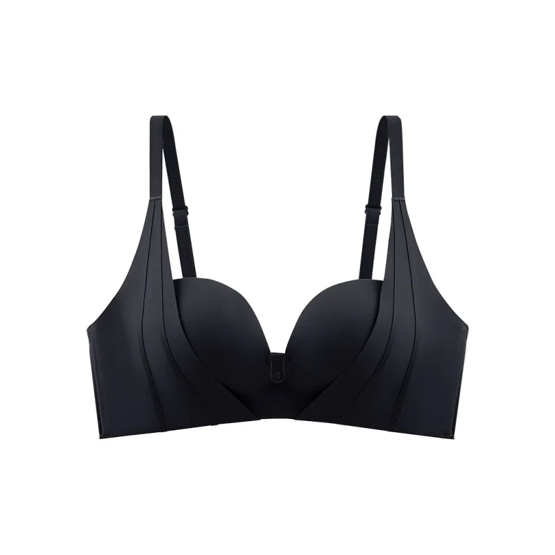 Urban Beauty Bra Women's Gift Box Set-8