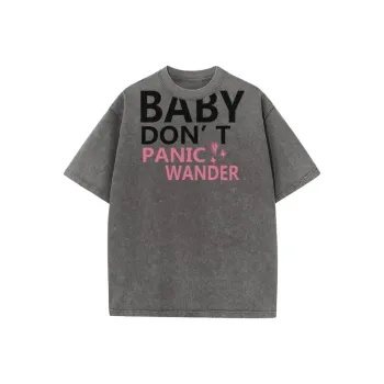 RVANGUARD T Shirts Unisex