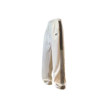 P8H9 Casual Pants Unisex