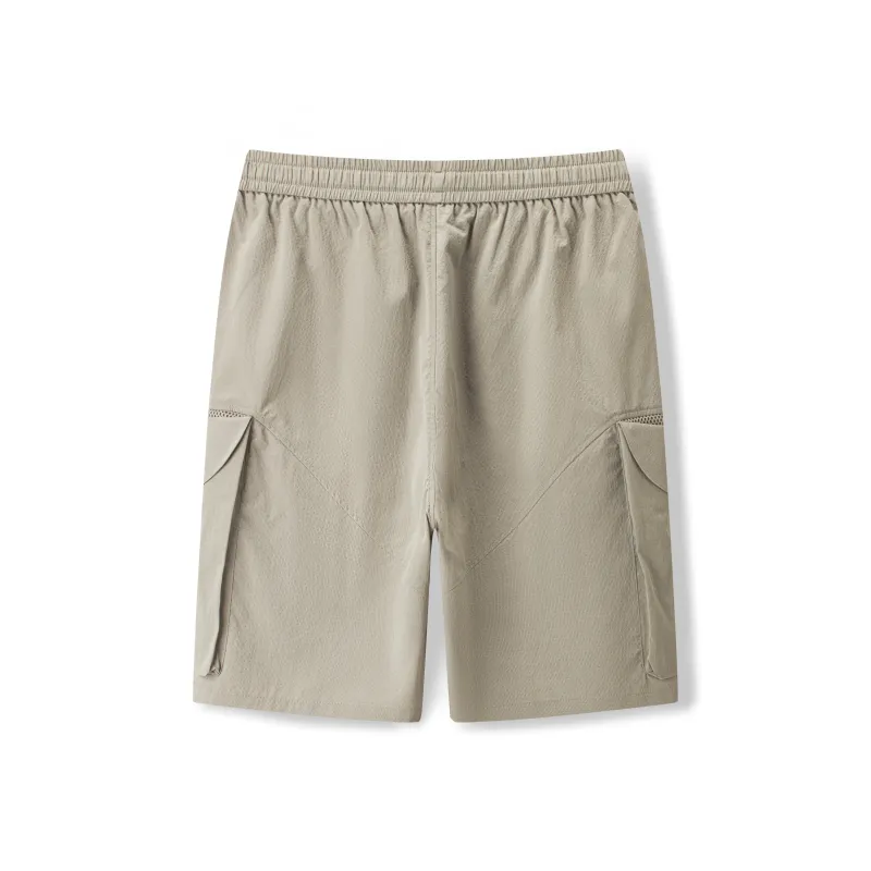PIERRE CARDIN Cargo Shorts Men's-13