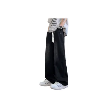 TBSM Jeans Unisex