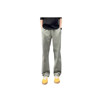 Evil Lions Casual Pants Unisex