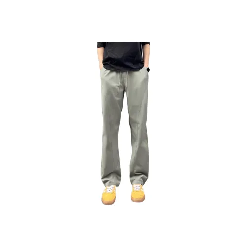 Billionaire Boys Club Purple Apparel