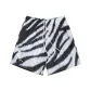 Zebra White