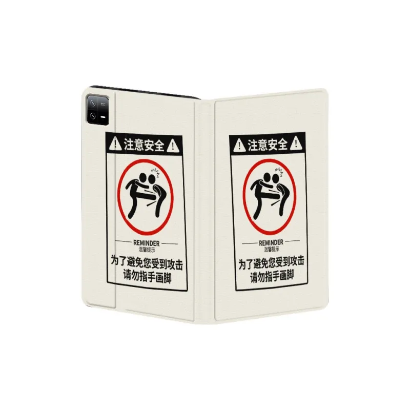 Baochengbao Tablet Protective Cases-2