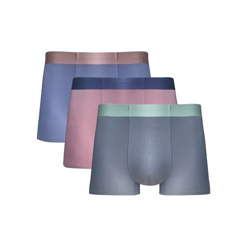 Urban Beauty Underpants Men's 3 Pack-24