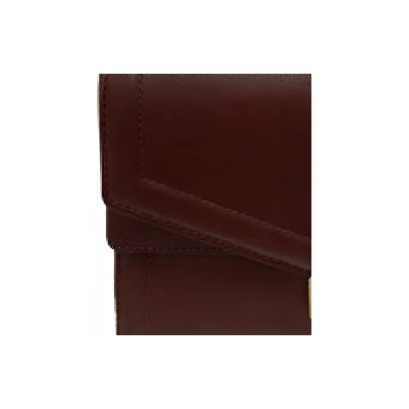 MICHAEL KORS Kinsley Crossbody Bags-2