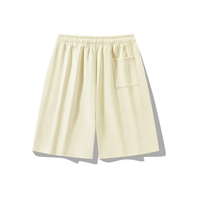 7 SEVFUN Casual Shorts Unisex-3