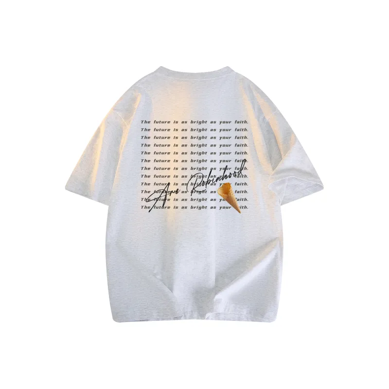 ROBINHOOD T Shirts Unisex-9