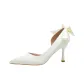 Beige 9cm