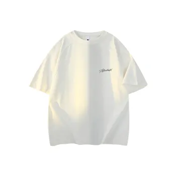 Mackyo x SOORCHCE T Shirt Unisex