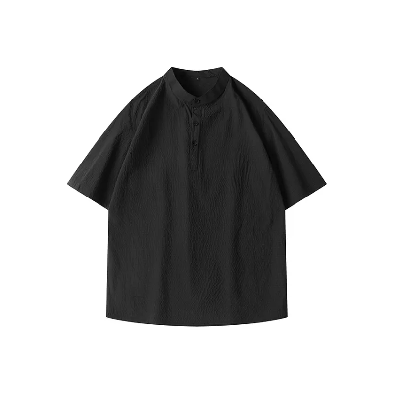 ROBINHOOD Shirts Women's-2