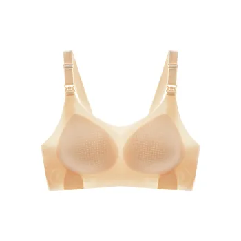 Urban Beauty Bra Women's Gift Box Set