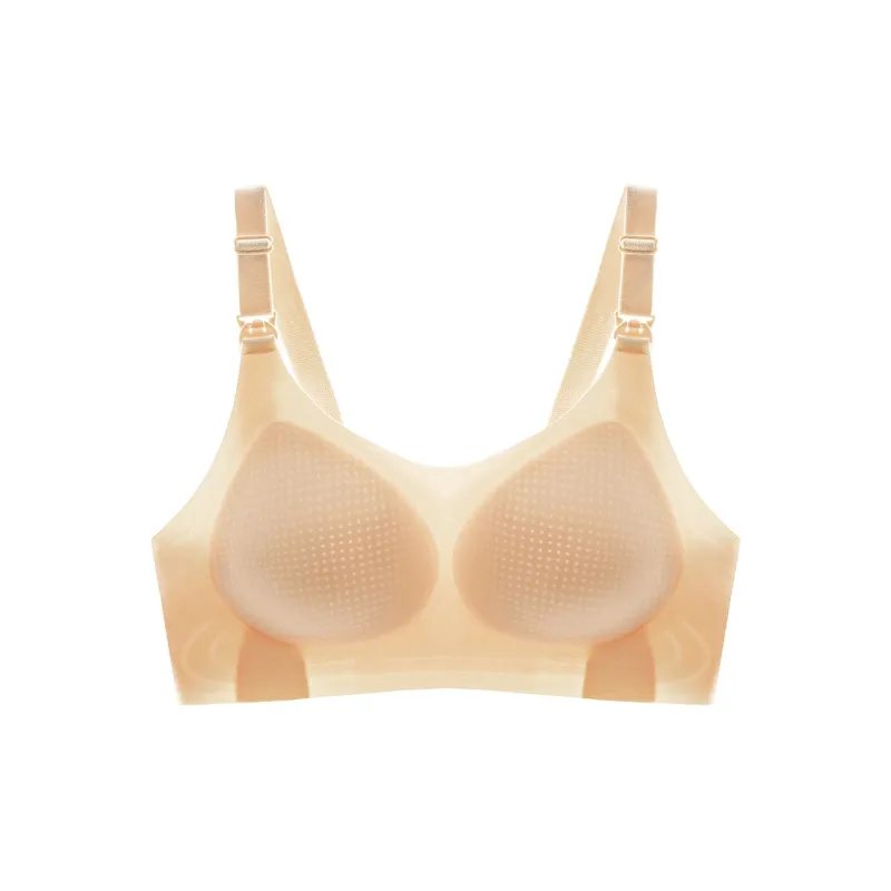 Urban Beauty Bra Women's Gift Box Set-0