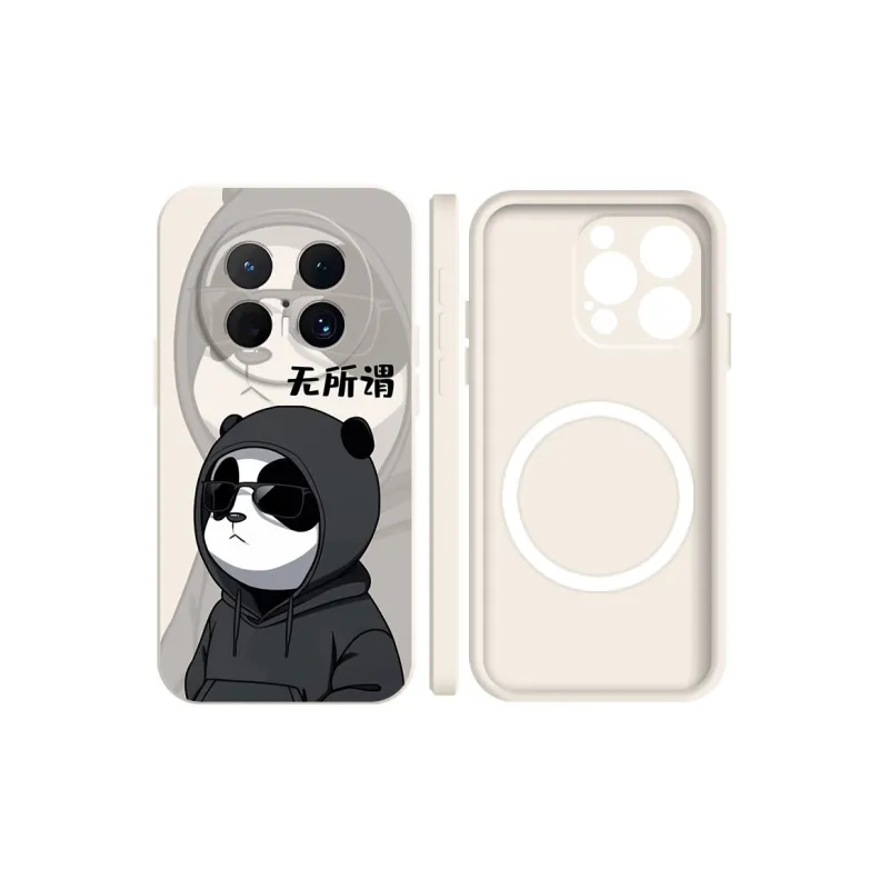 Baochengbao Phone Cases-3