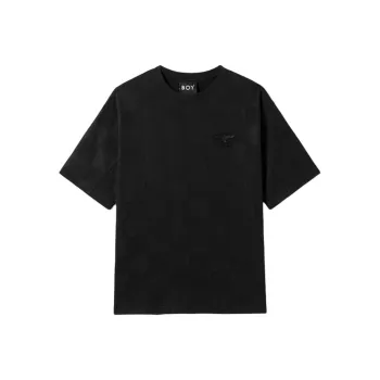 Boy London T Shirts Unisex