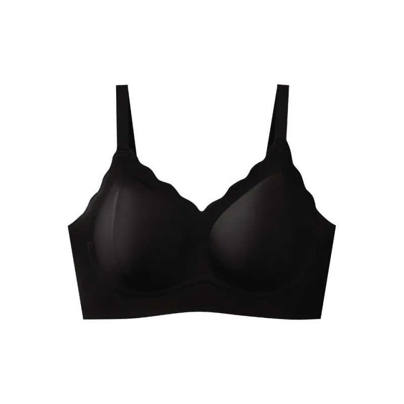 Urban Beauty Bra Women's Gift Box Set-12