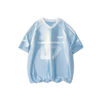HONOR OF KINGS T Shirts Unisex