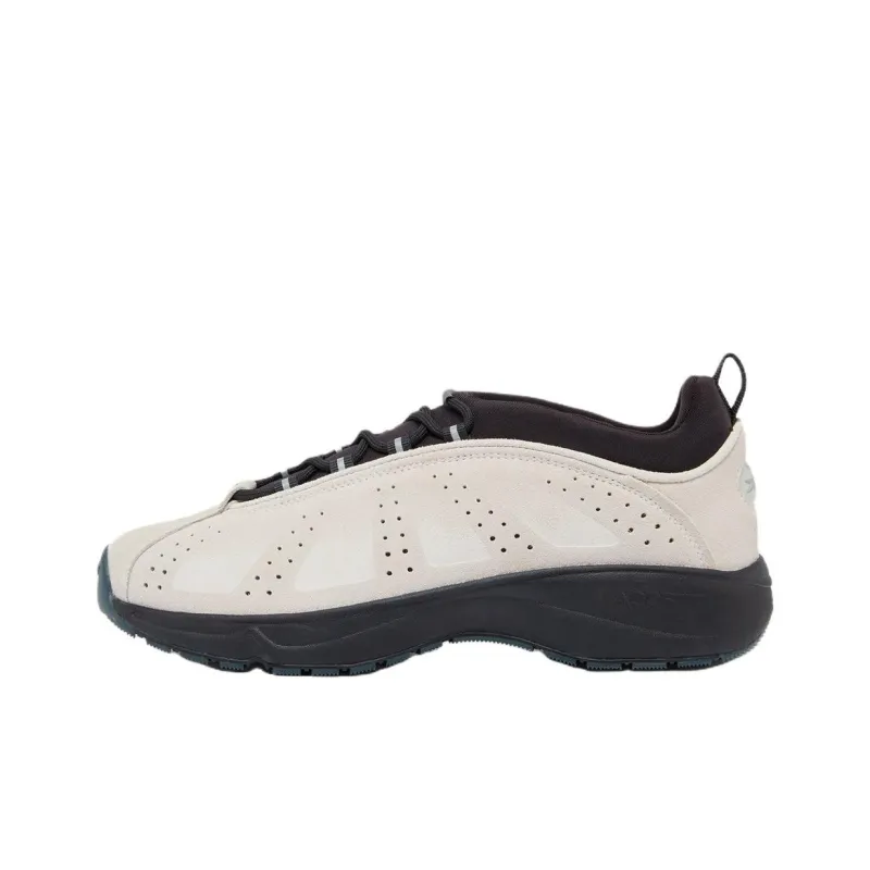 LACOSTE Audyssor Slip on Sneakers-6