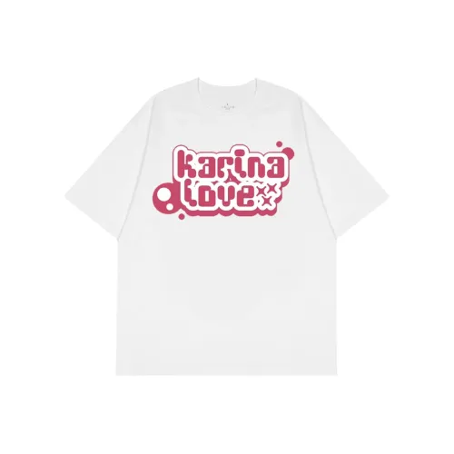 GOSO T Shirts Women's