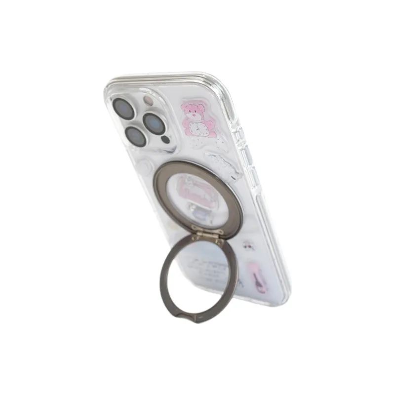 Wei Xin Phone Cases-33