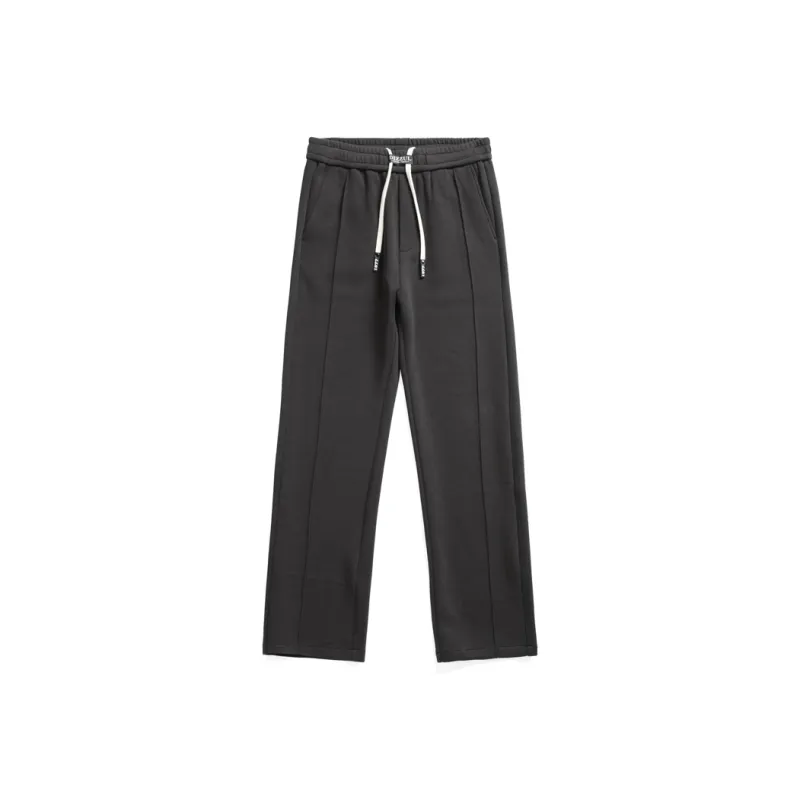 JUCY JUDY Casual Pants Unisex-8