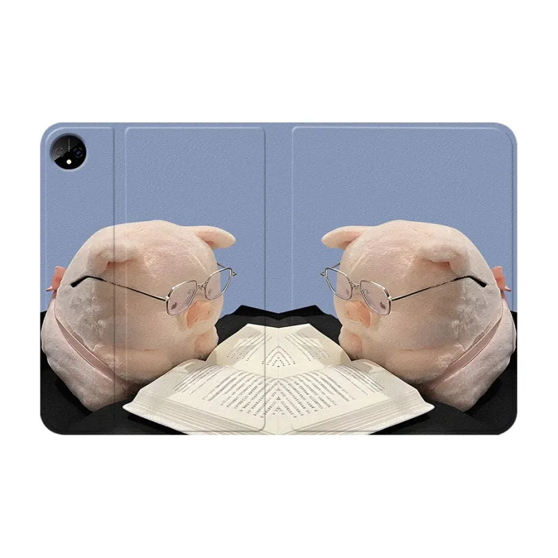 Baochengbao Tablet Protective Cases-15