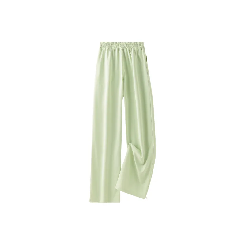 TUCANO Casual Pants Unisex-6