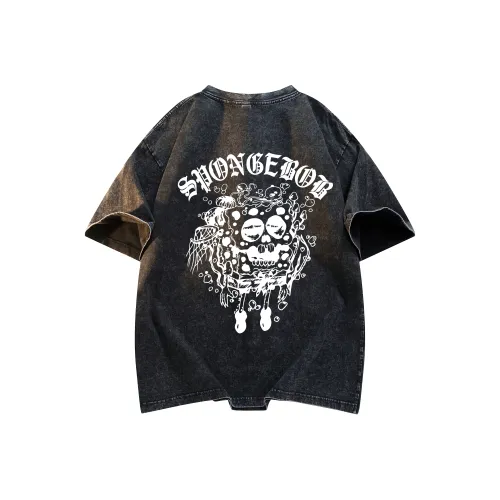 Hoodies & Sweatshirts