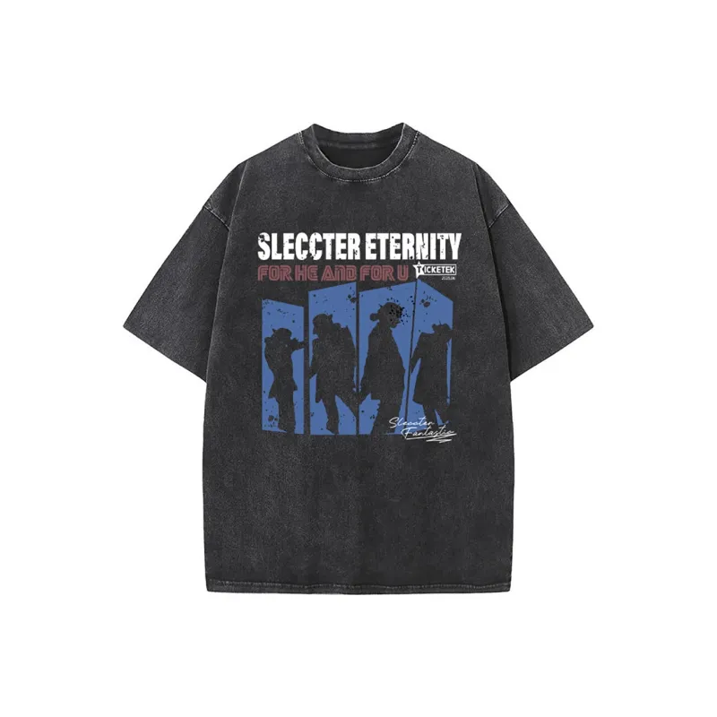 Ang2 Stu T Shirts Unisex Black-0