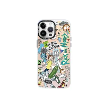 K Touch Phone Cases