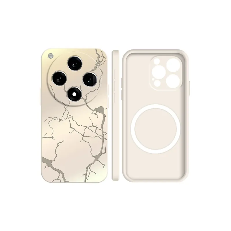 BAOCHENG Phone Cases-9