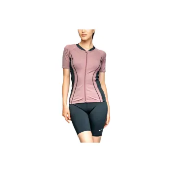 Nike Clothing Swimsuit Sets Women's