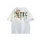 White Heather Gray