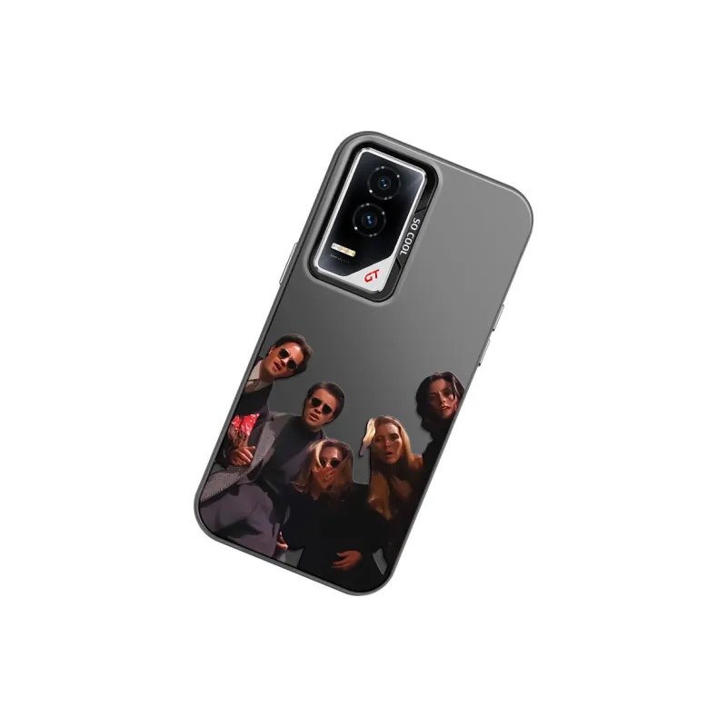 YAOCAI Phone Cases-1