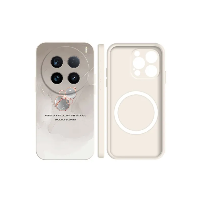 BAOCHENG Phone Cases-9