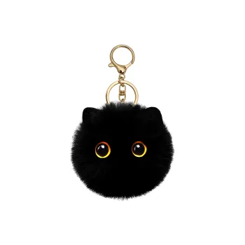 SUYG Pendants Unisex
